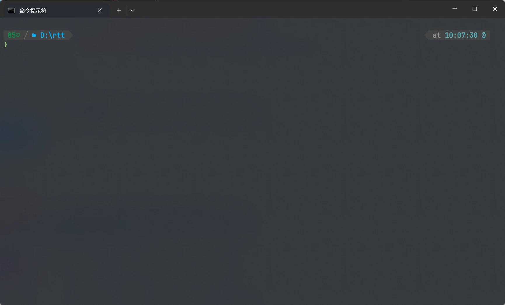 1750903672565