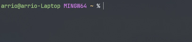 1740408288690