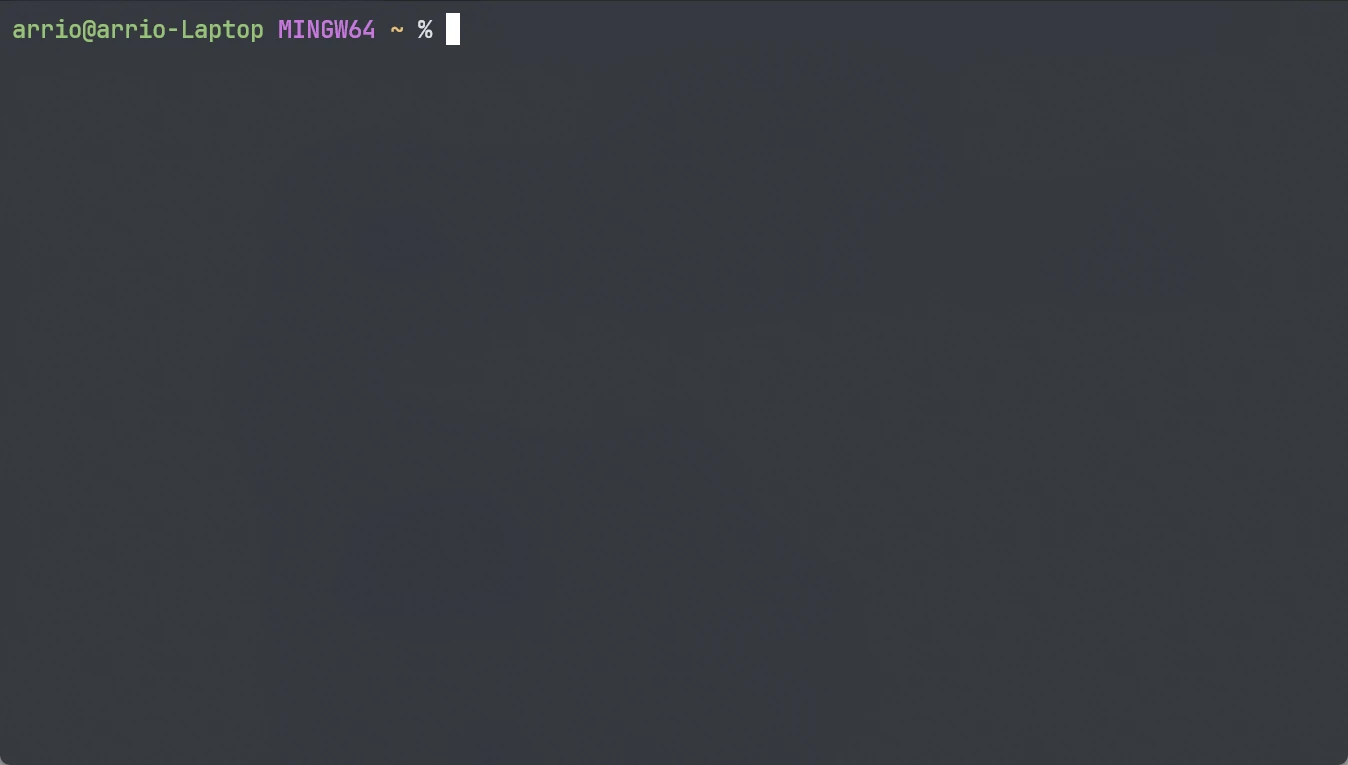 1740408610916